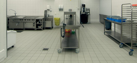 xerm858.jpg