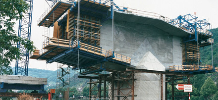 w.t780.jpg