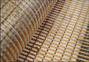 1_x_mesh_gold_w.jpg
