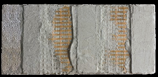 1_x_mesh_gold_w1.jpg