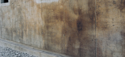 39dc125bf5.jpg