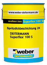 613147d8ce.jpg