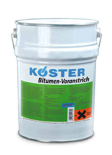0101010-Bitumen-Primer.jpg