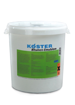 0109032-Bitumen-Emulsion.jpg