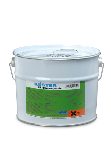 0110005-BS-1-Bitumen-Paste_.jpg