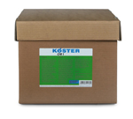0112023-CFR-1.jpg