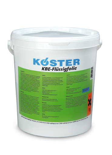 0113025-KBE-Liquid-Film.jpg