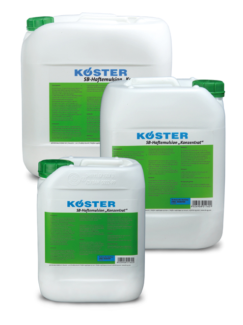 0211030-SB-Bonding-Emulsion-Concentrate.jpg