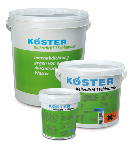 0301115-KD-1-Base.jpg
