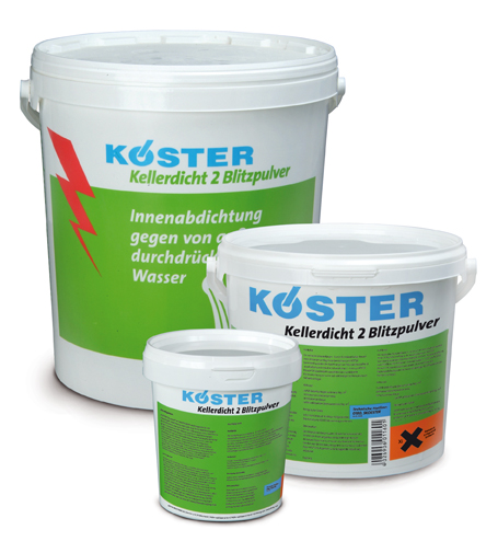 0301215-KD-2-Blitz-Powder.jpg