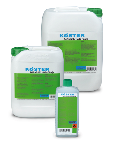0301312-KD-3-Sealer.jpg