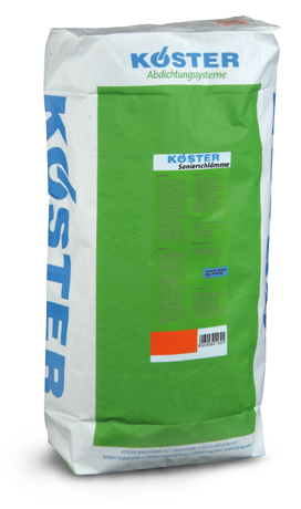 0302525-Restoration-Slurry.jpg