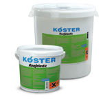 0303815-Roof-Elastic.jpg