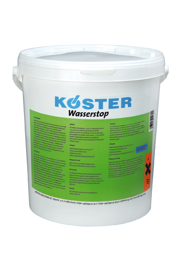0314015-Waterstop.jpg