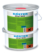 0601015-KB-POX-EM-VS.jpg