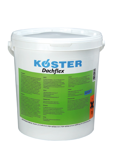 0706020-Dachflex.jpg