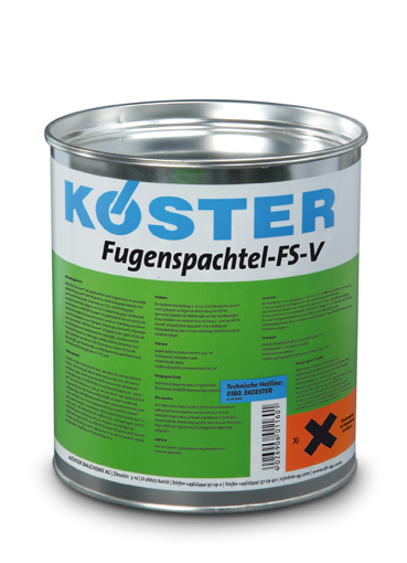 0803104-Joint-Sealant-FS-V.jpg