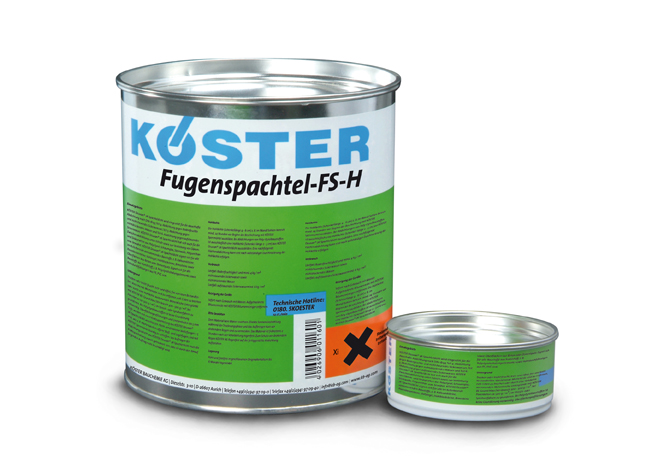 0803204-Joint-Sealant-FS-H.jpg