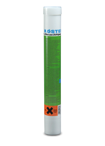 0805000-KB-Flex-200-Sealing-Paste.jpg