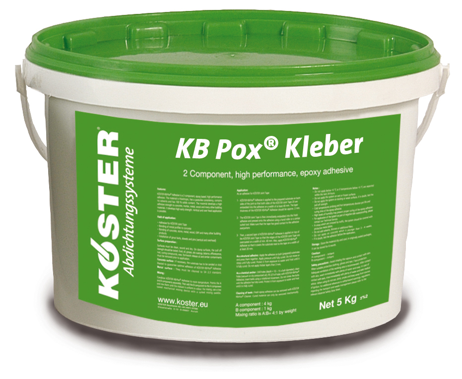 0812000-KB-Pox-Adhesive.jpg