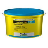fa2113c755.jpg