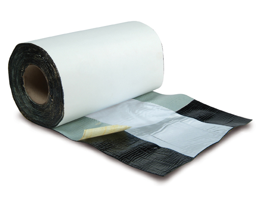 1037010-Bikuplan-Special-Joint-Tape.jpg
