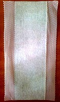 19106846_w200_h200_tape.jpg