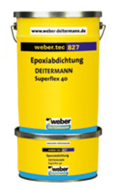 7fab7c188b.jpg