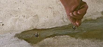 81ed1360ac.jpg